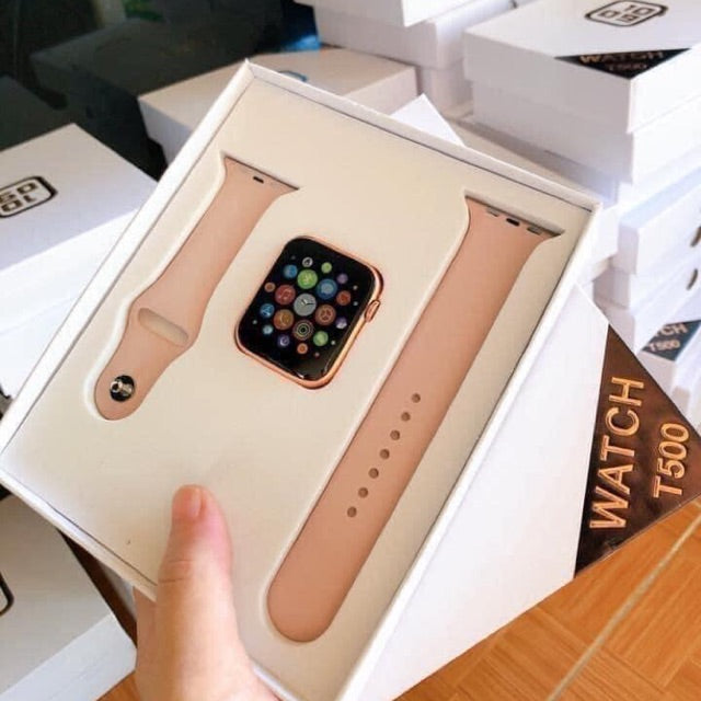 SmartWatch Series 5
