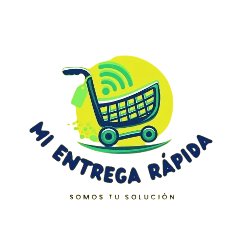 Adopay Store