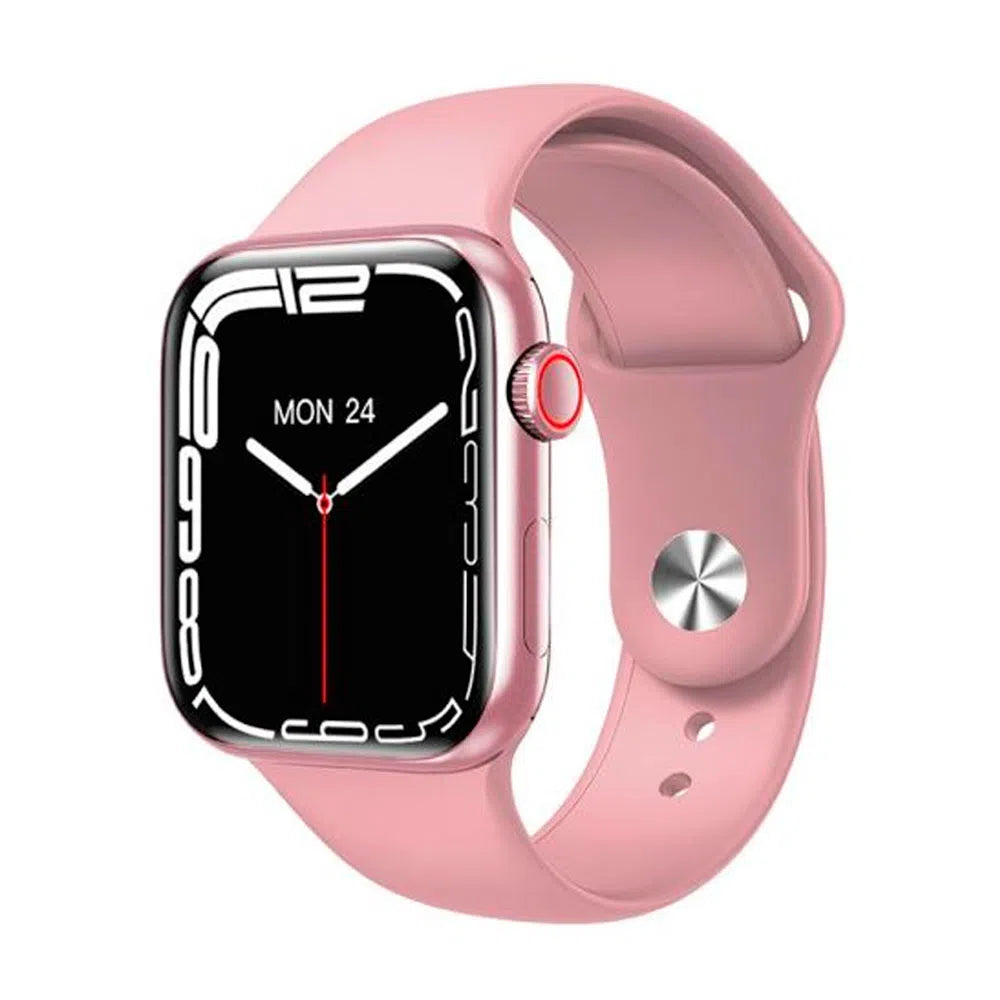 Smartwatch Series 7 Plus