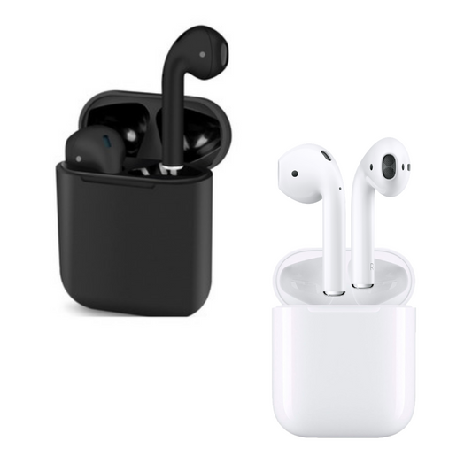 Dual Pack: AirPods - Tecnopromos