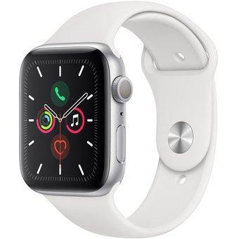 SmartWatch Series 5 - Tecnopromos