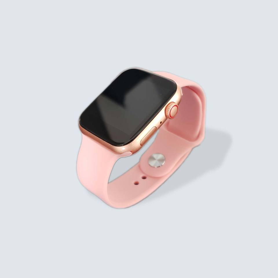 SmartWatch Series 5