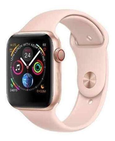 SmartWatch Series 5 - Tecnopromos