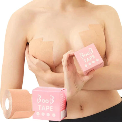 CINTA LEVANTA BUSTO