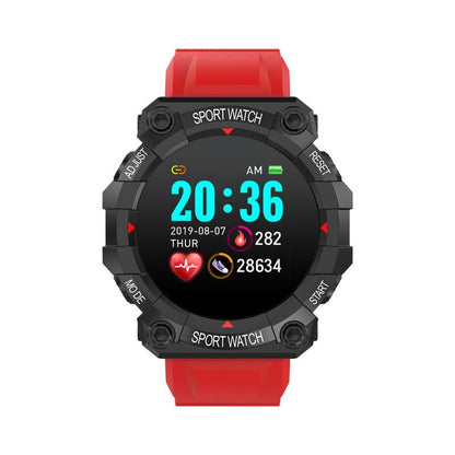 SportWatch One