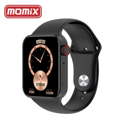 Smartwatch Series 7 Plus
