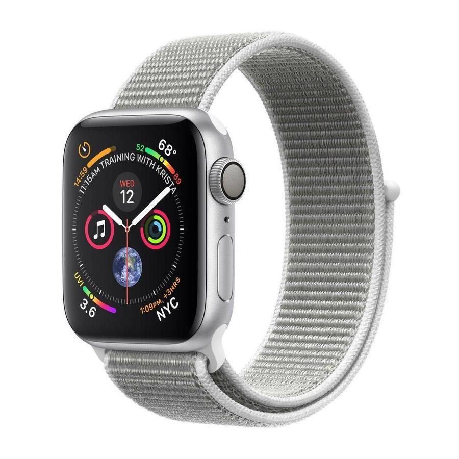 SmarWatch Series 5 Pro - Tecnopromos