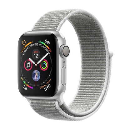 SmarWatch Series 5 Pro - Tecnopromos