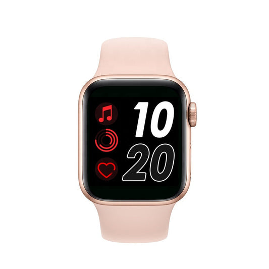 SmartWatch Series 5