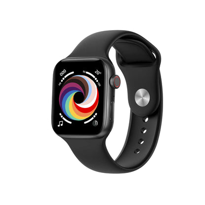Smartwatch Series 7 Plus