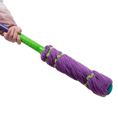 Trapeador Exprimidor Whatsclean