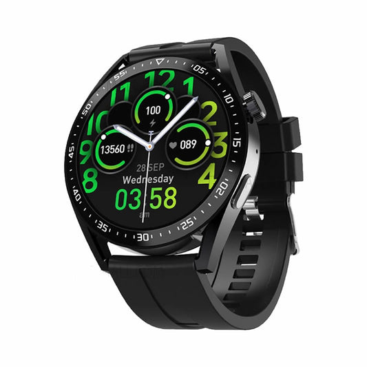 Sportwatch 5 PRO AMOLED