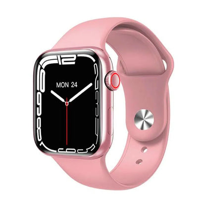 Smartwatch Series 7 Plus