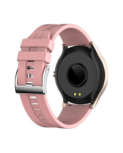 Sportwatch Gt2 Pro Pink