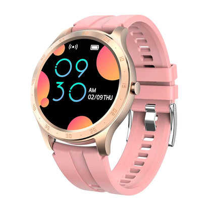 Sportwatch Gt2 Pro Pink