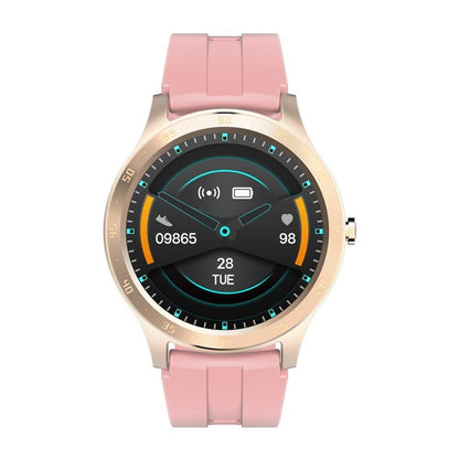 Sportwatch Gt2 Pro Pink