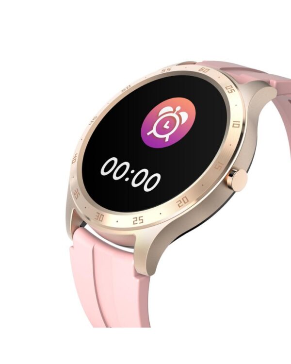 Sportwatch Gt2 Pro Pink