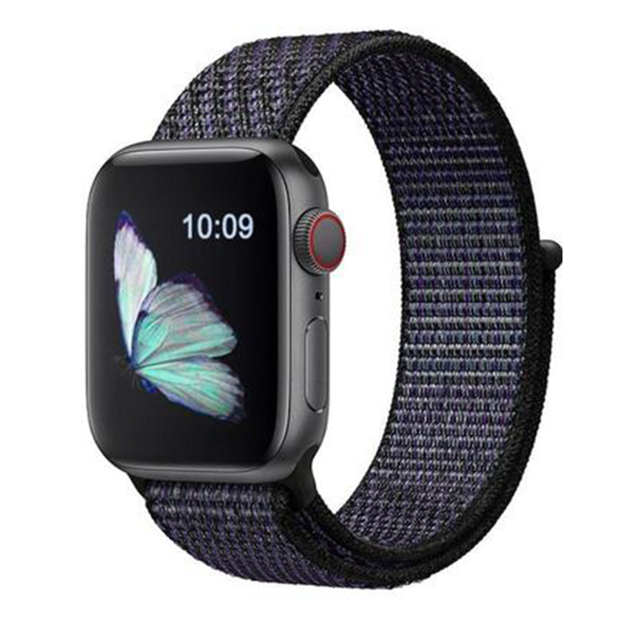 SmarWatch Series 5 Pro - Tecnopromos