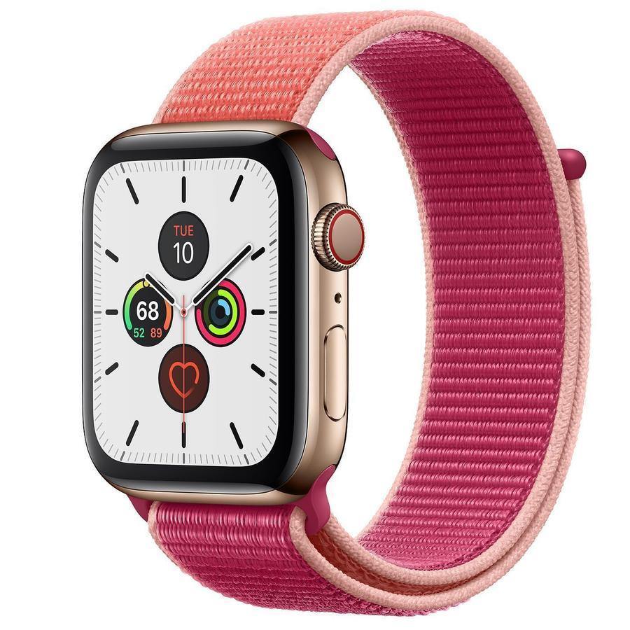 SmarWatch Series 5 Pro - Tecnopromos