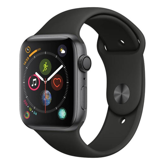 SmartWatch Series 6 - Full Pantalla T500 PLUS